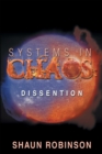 Image for Systems in Chaos: Dissention