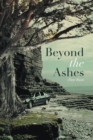 Image for Beyond the Ashes