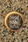 Image for Sand in the Sole