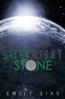 Image for Green Night Stone