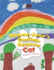 Image for Hanna-jane&#39;s Darling, Gorgeous Cat