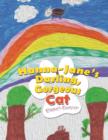 Image for Hanna-Jane&#39;s Darling, Gorgeous Cat