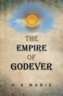 Image for Empire of Godever