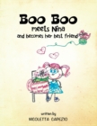 Image for Boo Boo Meets Nina and Becomes Her Bestfriend