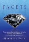 Image for Facets