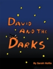 Image for David and the Darks