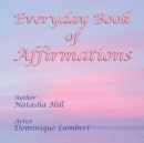 Image for Everyday Book of Affirmations