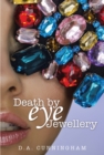 Image for Death By Eye Jewellery