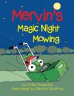 Image for Mervin&#39;s Magic Night Mowing