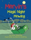 Image for Mervin&#39;s Magic Night Mowing
