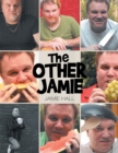 Image for Other Jamie