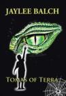 Image for Tomas of Terra