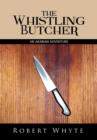 Image for The Whistling Butcher