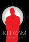 Image for Killcam