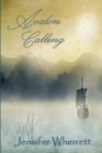 Image for Avalon Calling