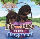 Image for Lily and Lucy at the Playground