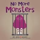 Image for No More Monsters