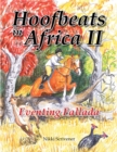 Image for Hoof Beats in Africa 2: Eventing Fallada