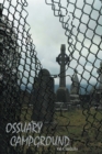 Image for Ossuary Campground