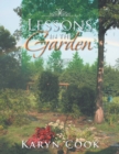 Image for Lessons in the Garden