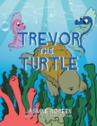 Image for Trevor the Turtle