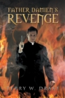 Image for Father Damien&#39;s Revenge
