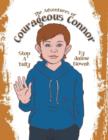 Image for The Adventures of Courageous Connor