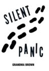 Image for Silent Panic