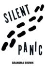 Image for Silent Panic