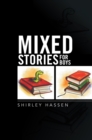 Image for Mixed Stories for Boys