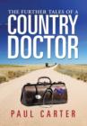 Image for The Further Tales of a Country Doctor