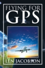 Image for Flying for Gps