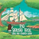 Image for Bridge Troll and the Church Lady