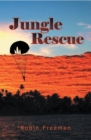 Image for Jungle Rescue