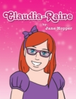Image for Claudia-raine