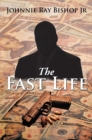 Image for Fast Life