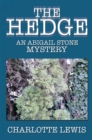 Image for Hedge: An Abigail Stone Mystery