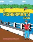 Image for A Fisherman&#39;s Luck