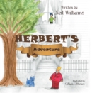 Image for Herbert&#39;s Adventure