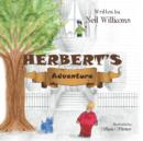 Image for Herbert&#39;s Adventure