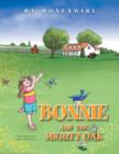 Image for Bonnie and the Mighty Oak