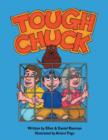 Image for Tough Chuck