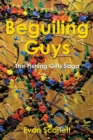 Image for Beguiling Guys: The Fishing Girls Saga
