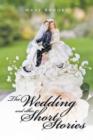 Image for The Wedding and Other Short Stories