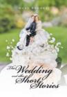 Image for The Wedding and Other Short Stories