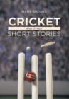 Image for Cricket and Other Short Stories