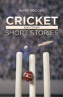 Image for Cricket and Other Short Stories