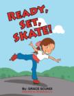 Image for Ready, Set, Skate!