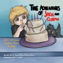 Image for The Adventures of Jack and Gizmo : Jack and Gizmo Celebrate Mom&#39;s Birthday