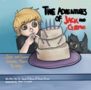 Image for Adventures of Jack and Gizmo: Jack and Gizmo Celebrate Mom&#39;s Birthday